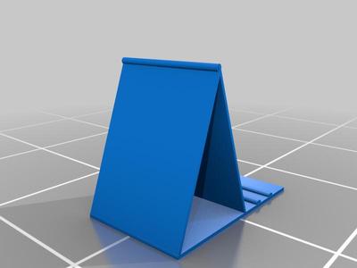 Phone stand 2