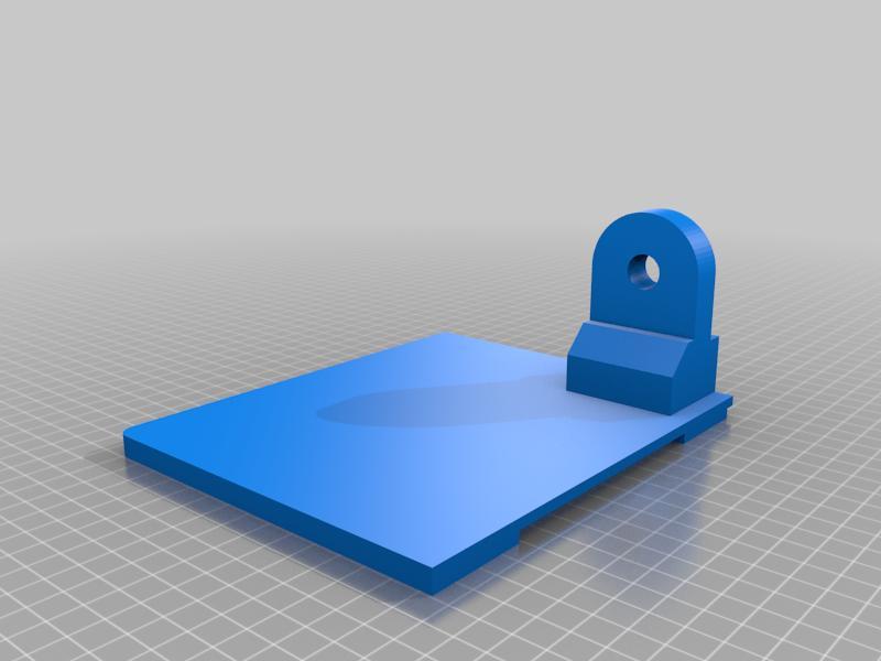 SCREEN CASE FOR CLAA154WB05AN (15.4'')