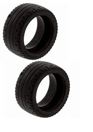 neumatico para lego rueda espid champions