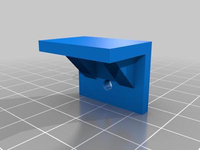 shelf supports for Knaus Caravan Regalbodenträger Knaus Wohnwagen