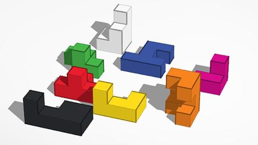Puzzle
