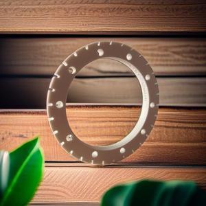 Fishing Spool Leader