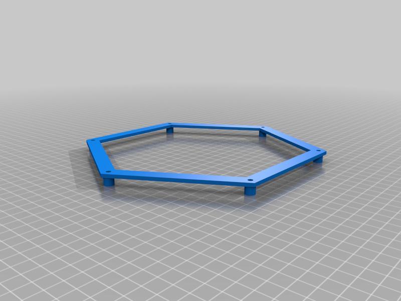 trellis / lattice / plant support / Garden