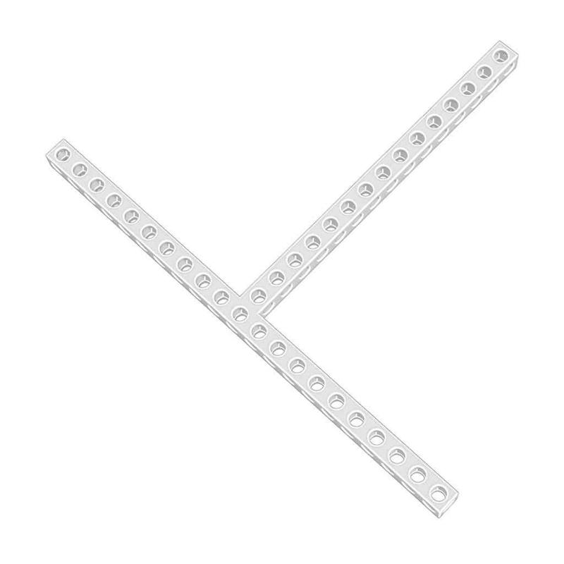 Beam AGD TSH SYM ESS BU21x16x01 - SPN-BEM-1185