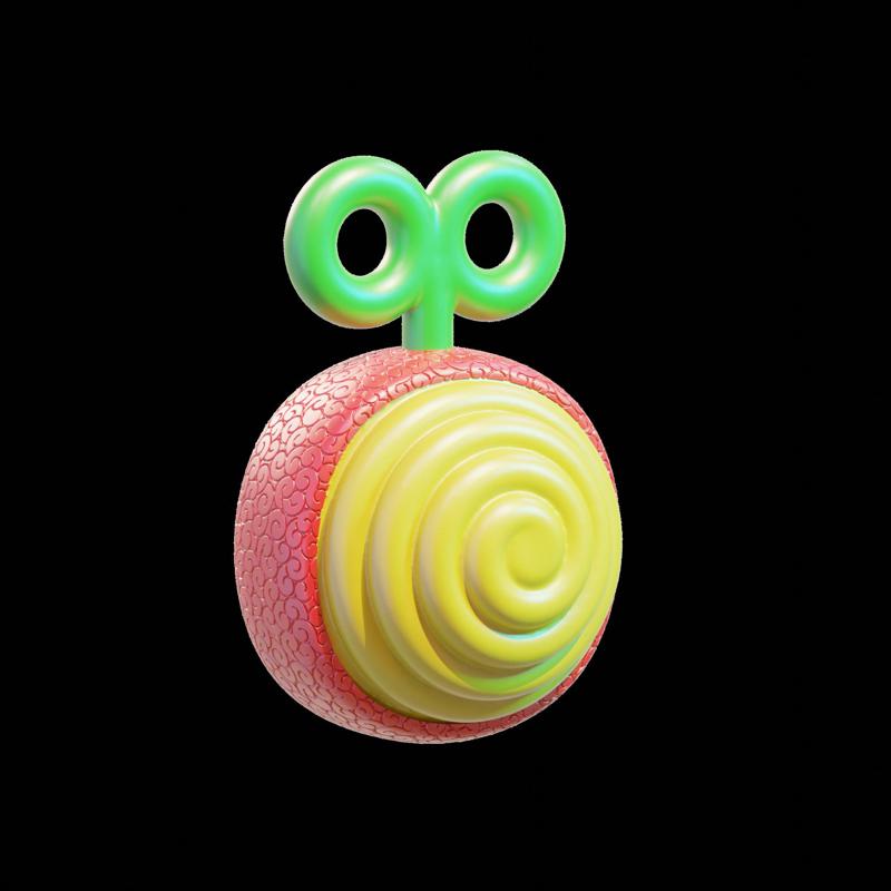 Hobi Hobi No Mi- Hobby Hobby Devil Fruit