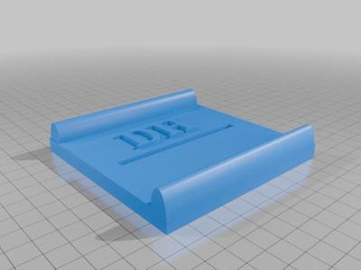 ToothPaste Tool