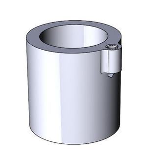 Adjustable Leg Sockets