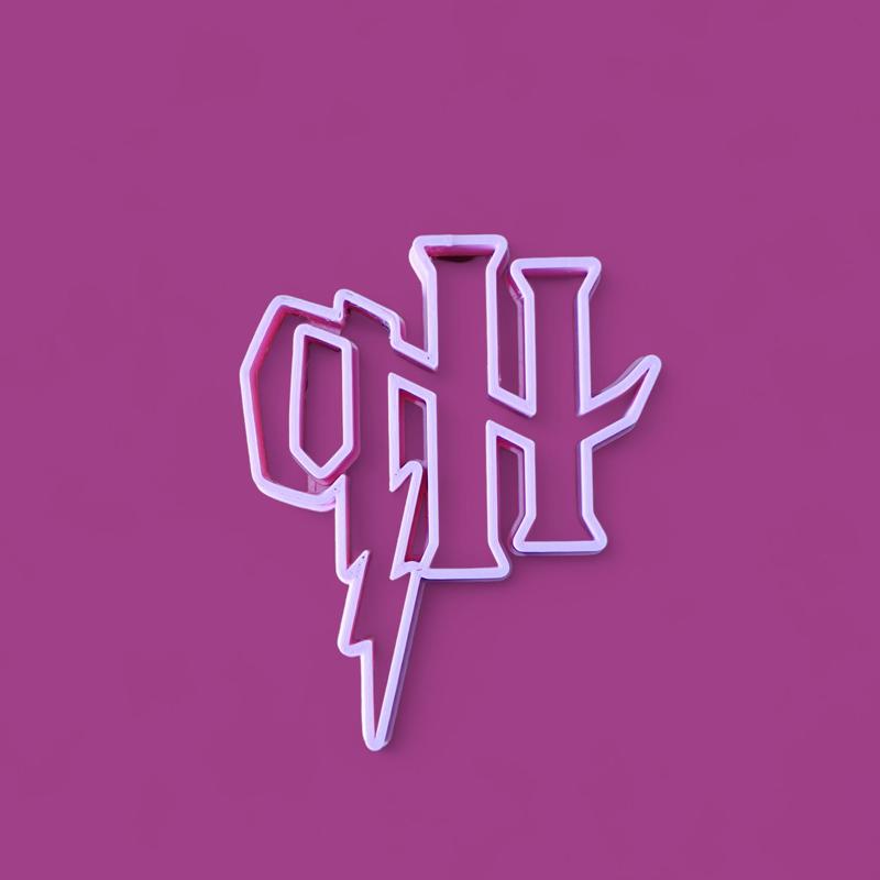 CORTANTE HARRY POTTER / HARRY POTTER CUTTER