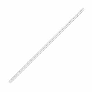 Beam STR STD ESS BU50x01x01 - SPN-BEM-0087