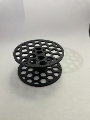 Mini Spool