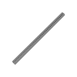 Shaft IDX BU09.00 - SPN-SFT-0156