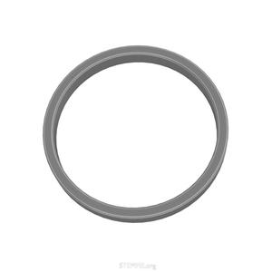 Spacer BUD FRE PLN BU01+0.8mmxBU00.125 - SPN-SPR-0131