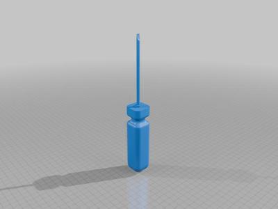 DPT100_F24_PR_L7A1 _CHS_B
