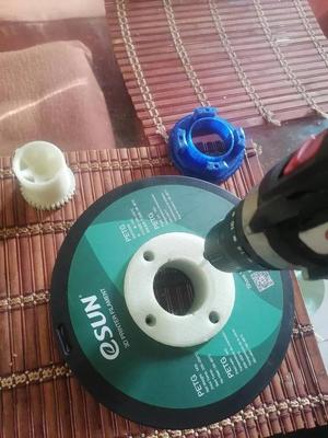 my remix petamentor2