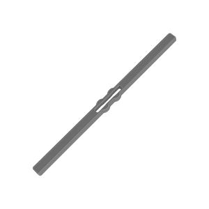 Pin SPP INR LCT SYM BDR BU02.00x03.75 - SPN-PIN-0123