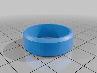 DPT100_F24_TMS_L7A1_AK_A