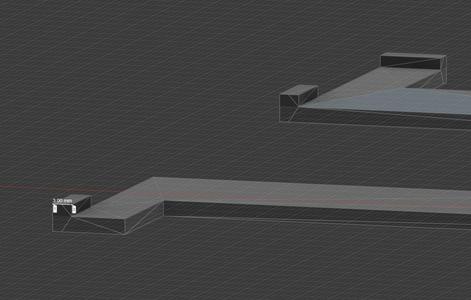 Expeditions Expansion (Reforced Border Board)