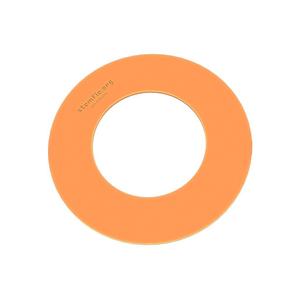 Spacer FRE SHM BU01.00x0.20mm - SPN-SPR-0045