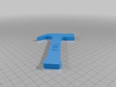 DPT100_F24_KMC_L7A1 _CHS_B