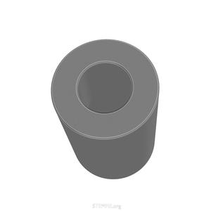 Spacer BUD FRE PLN BU02.00x03.25 - SPN-SPR-0312