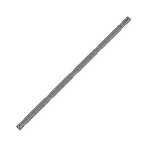 Shaft PLN BU16.00 - SPN-SFT-0064