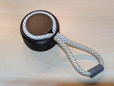 Stroxx Bottle Cap
