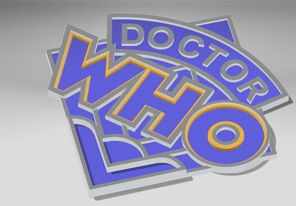 Doctor who support free