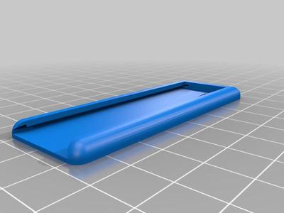 Uelefon Holder