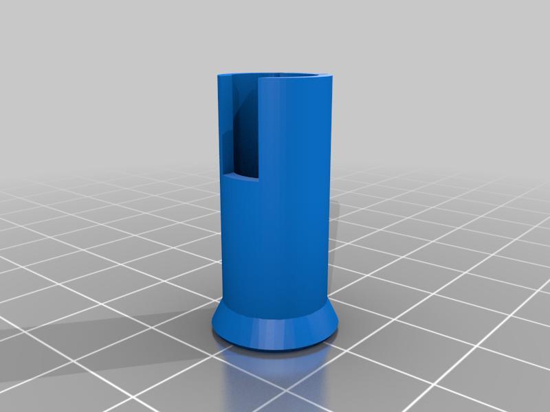 forward assist aeg tokyo marui jinggong a&k well m4 ar15 m16 airsoft