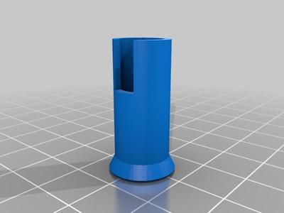 forward assist aeg tokyo marui jinggong a&k well m4 ar15 m16 airsoft