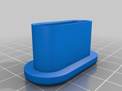 Boite pour Prusa I3