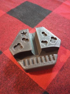 Tile - Sweep