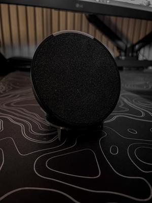 Amazon Echo Pop Stand