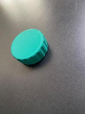 petite boite transport pilule version 2