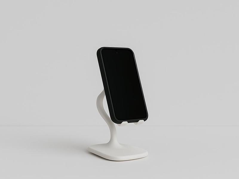 Phone Stand Lifty 
