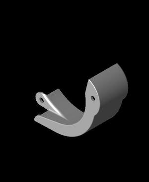 Boardnamics m1 drive 