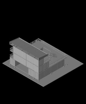 container van2.stl