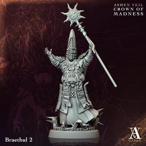 Braethul