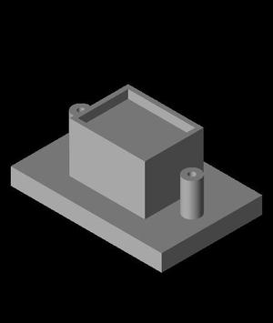 GTT Motor design (1).stl