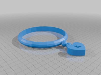 DPT100_F24_KM_L7A1A_ONLINE