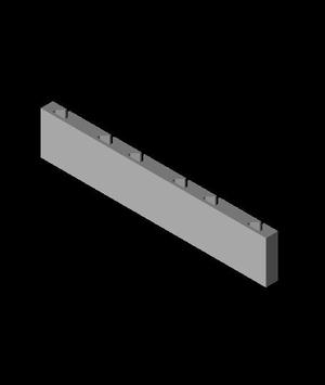 Key Conector 3.stl