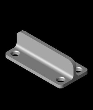 Ex2-Body.stl