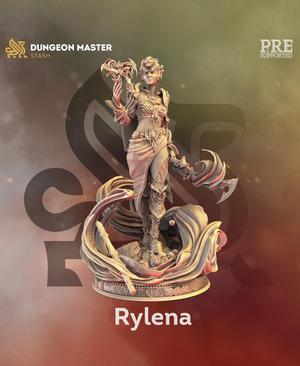 Rylena