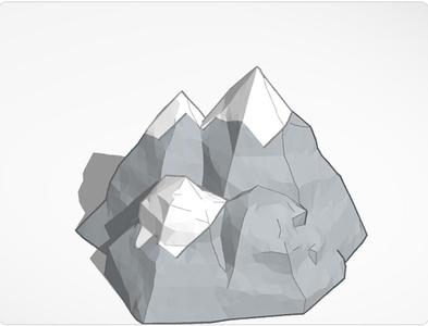Berg
