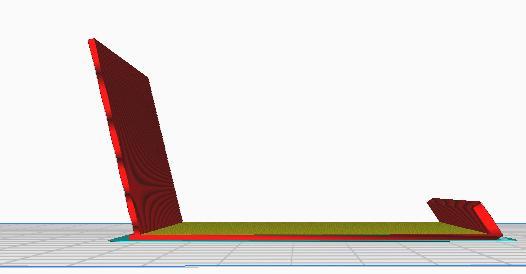 collection vehicles 1/43 display