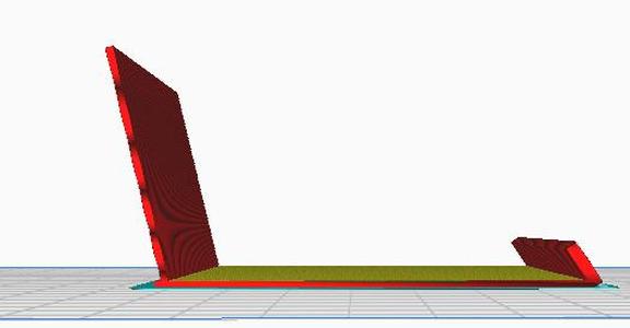 collection vehicles 1/43 display