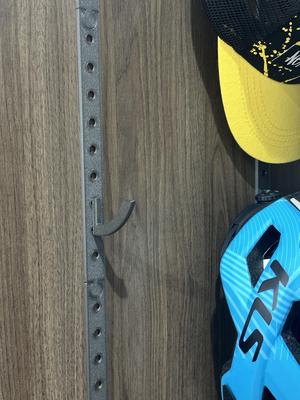 Hat Hanger