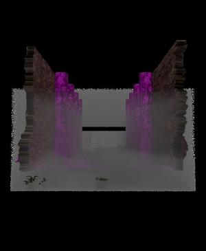 Ruins