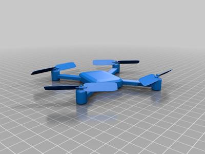 drone