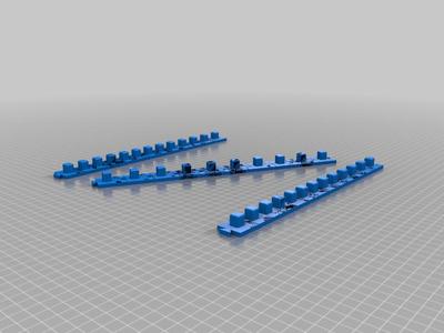 icon metric in progress